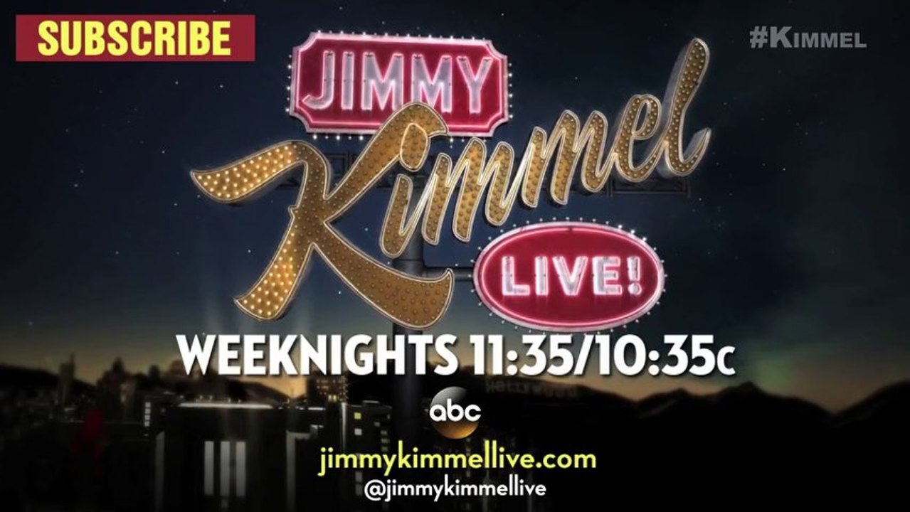 Megadeth's New Holiday Album feat. Jenny Lewis[hd720]