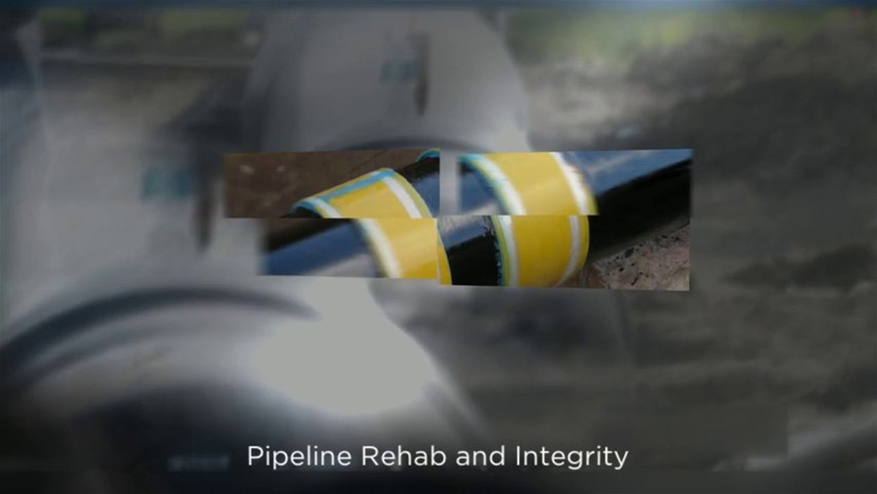 Pipeline Pigging Products, Centennial, CO 80111 | 1-800-736-4546 - Call Now! | Hoff Company, Inc.