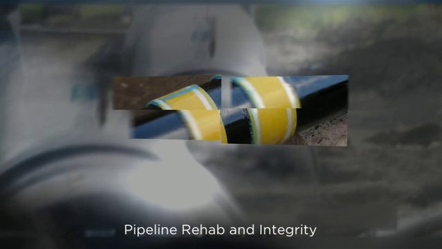 Pipeline Pigging Products, Centennial, CO 80111 | 1-800-736-4546 - Call Now! | Hoff Company, Inc.