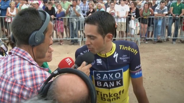 Cycling facing fresh doping allegations