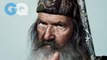 Phil Robertson Booted Off Duck Dynasty For Anti-Gay Comments