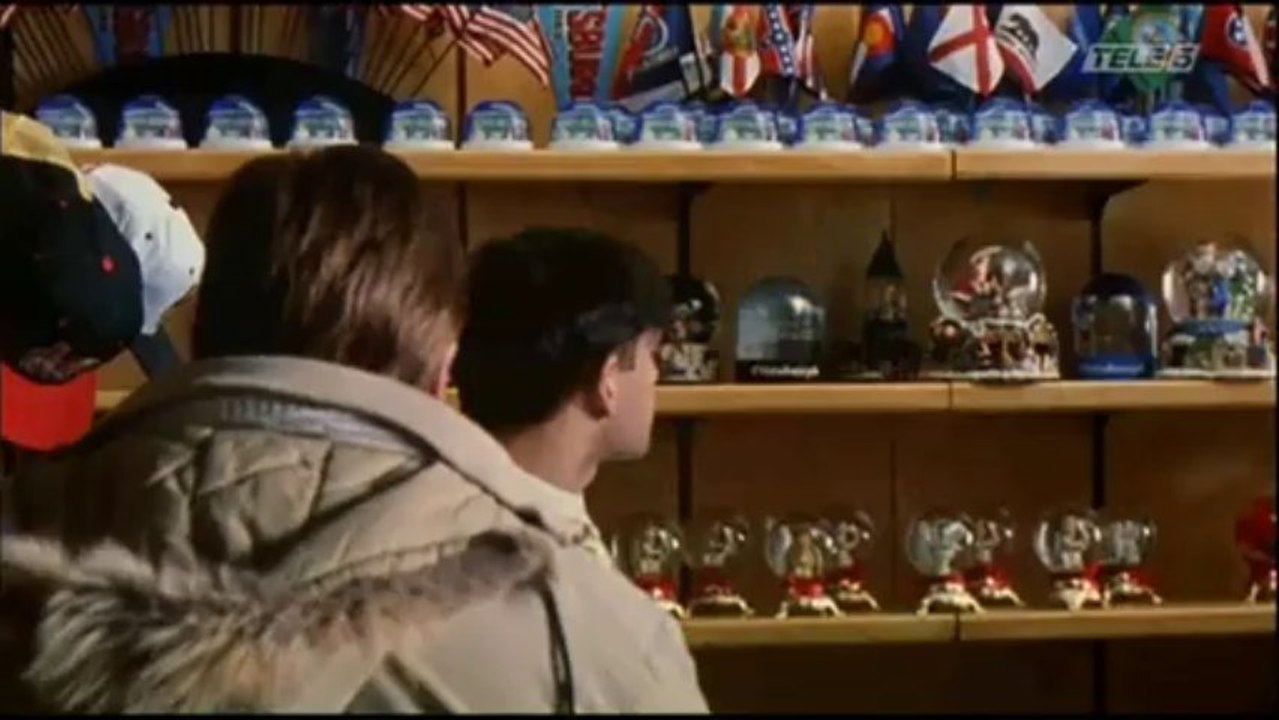 das auge-eye of the beholder1