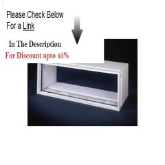 Clearance Friedrich PXSE