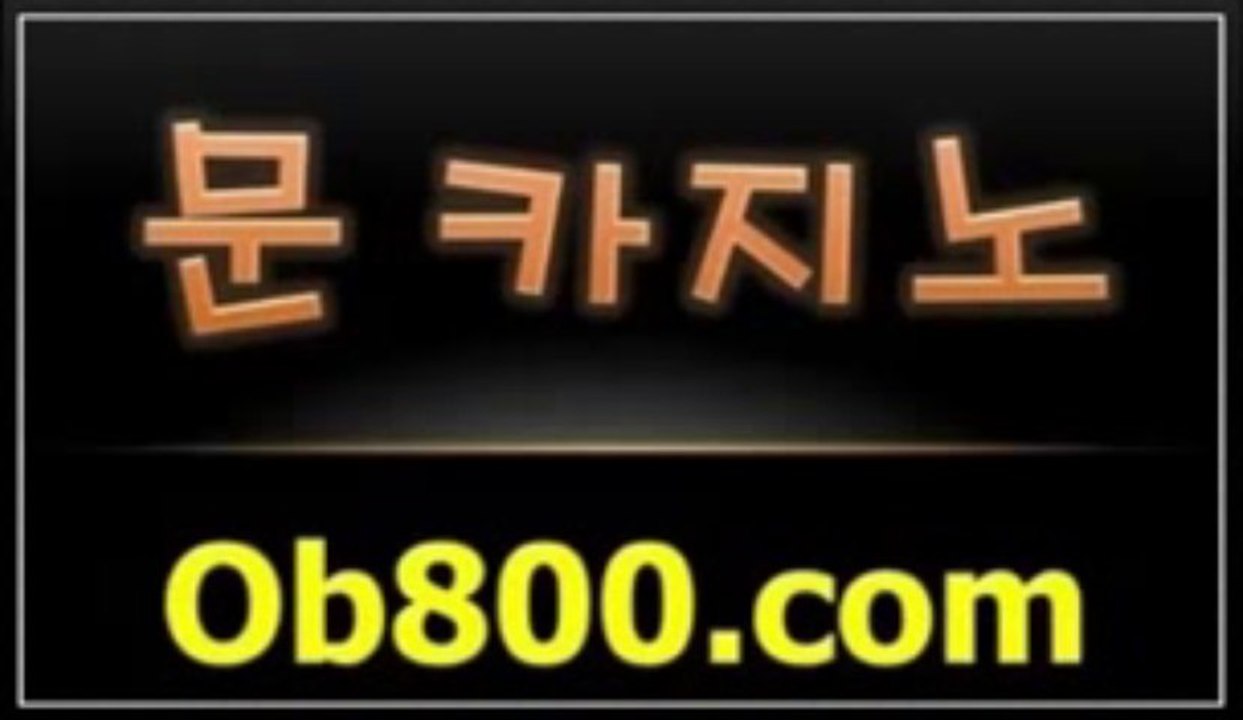0 (398)