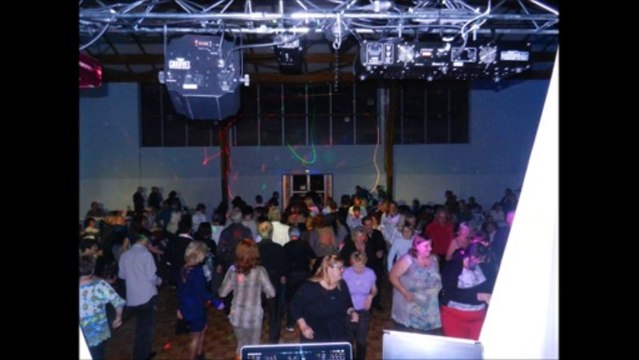 dj mariage var dj animateur var BAL TELETHON 2013 COMITE DES FETES DE CARQUEIRANE