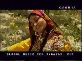 Saraiki.. Chhael Chhabila Lagda.. Shazia Khushk