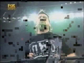 NWO SO 1997 Part 1