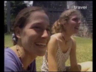 Opiniones sobre la desaparición de los mayas