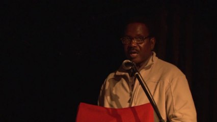 Tribunal de la françafrique - Les dessous et conséquences de l'intervention Serval au Mali