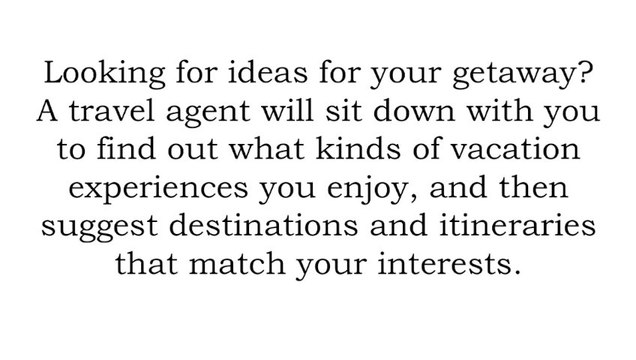 Best Travel Club - 1680 Delany Rd. Gurnee IL. 60031