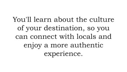 Best Travel Professionals - 1680 Delany Rd. Gurnee IL. 60031