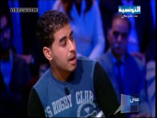 عندي ما نقلك 19-12-2013 - حالة 2