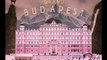 THE GRAND BUDAPEST HOTEL - Trailer : Meet the Cast of Characters