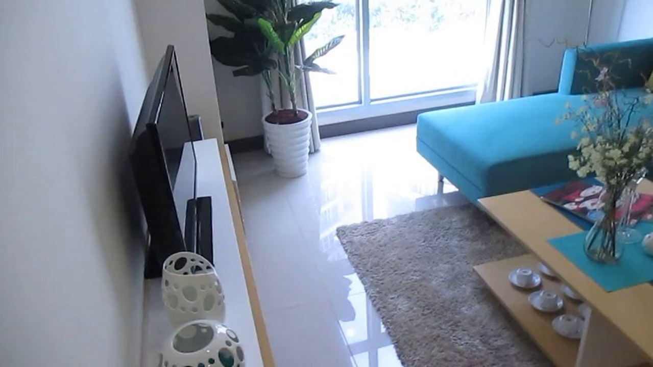 cho thue can ho dich vu sai gon airport quan tan binh call 0977771919