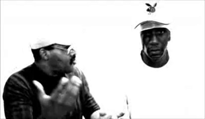 THE COP DEBATE: THE CHRISTIAN VS EXPOSEEDO CONTINUES!