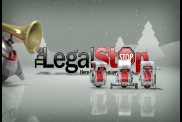 Wishing you all a Merry Christmas Peeps!