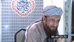 Sheikh Imran Hossein Suggestion to Muslims of Bangladesh India and Pakistan