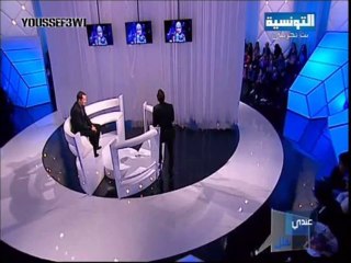 عندي ما نقلك 19-12-2013 - حالة 3