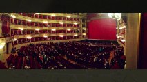 Milano La Scala Ottobre 2013 720