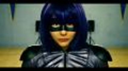 SEEN 2013 - #51 - Folge 4 von 5