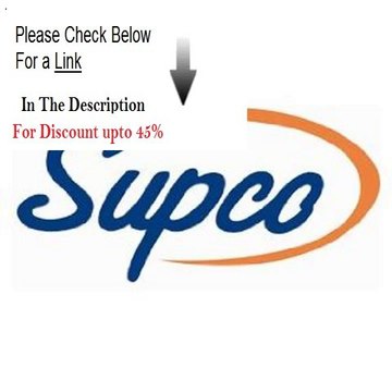 Clearance Flange Housing Bearing