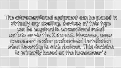 Ultrasonic Pest Control Devices Are Helpful To Many Homeowners