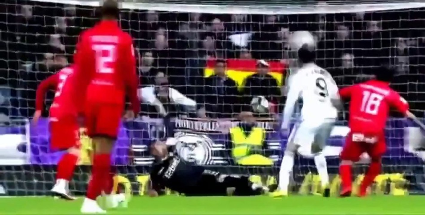 Cristiano Ronaldo - Best  Dribbling Skills & Goals Ever HD