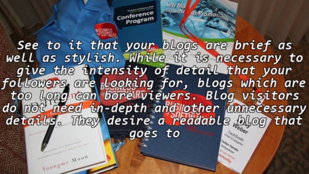 Blog Beast Empower Network Will Change How Everyone Does Online Business!