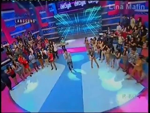 [131218]dahSyat RCTI - Seg 3
