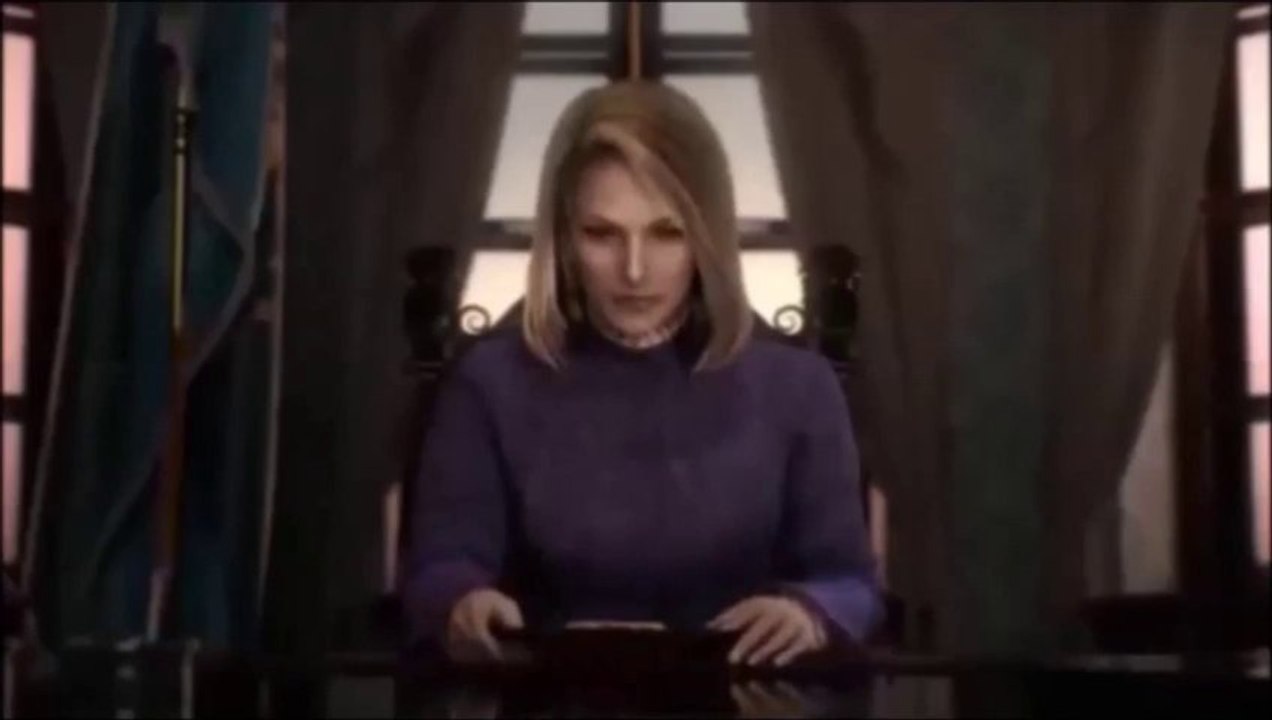 Génocides juifs par les sionistes! Sacrifice Expiatoire!Sarkozy,casse toi pov con!