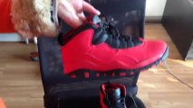 * shoescapsxyz.ru * Nike air jordan 10 fusion red shoes
