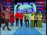 [131218]dahSyat RCTI - Seg 5