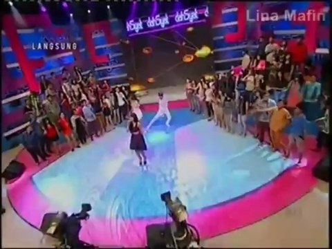 [131218]dahSyat RCTI - Seg 7