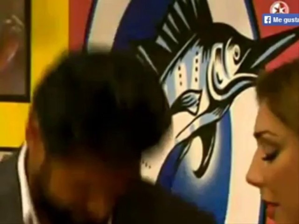 DQTQ Parte 3