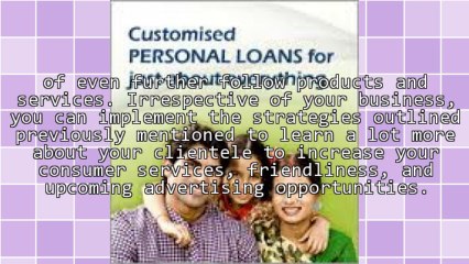 James Malinchak Explains Exactly What Business People Could Discover From Celebrity Dentist Dr. Bill Dorfman