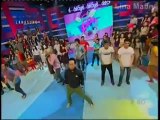 [131218]dahSyat RCTI - Seg 8