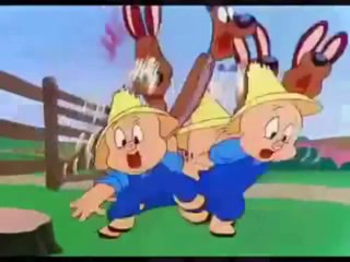 9 11 Prediction in 1948 Cartoon (check info box for date proof)