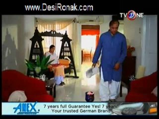 Mohabbat humsafar 15 1