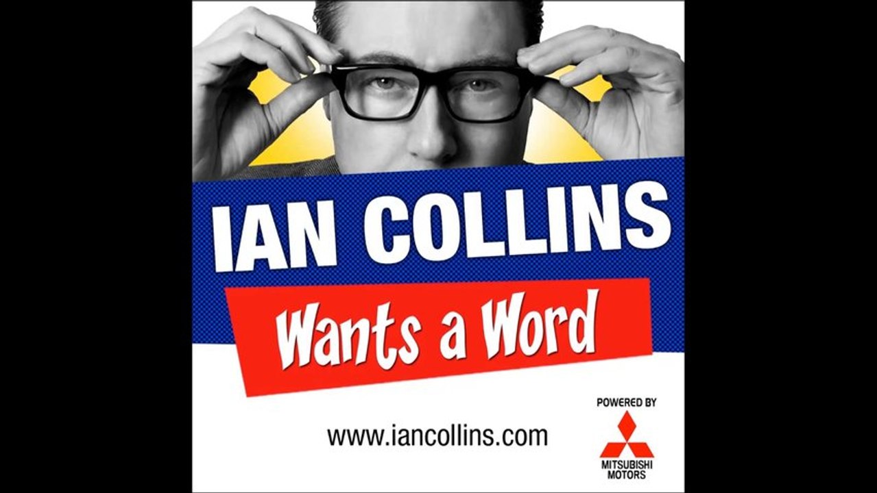 Sideshow Kev Compares Passenger Let Her go to The Connells '74 '75