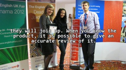 Great Multi-Level Marketing Tips To Help You Become More Savvy