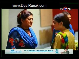 Mohabbat humsafar 17 2