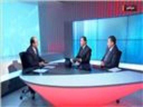 ما وراء الخبر.. احتمالات عودة قيادات الحزب الوطني