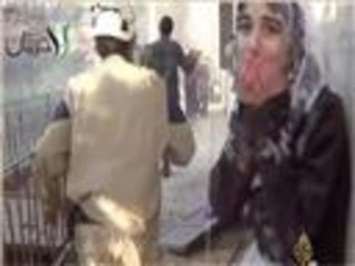 استمرار حملة البراميل المتفجرة على حلب وريفها