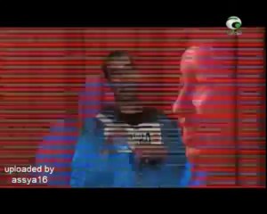 Fouzi Naceri - Qadra tessra (Qahwet El Gosto, saison 3)