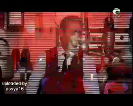 Hamza Zekaoui - Cheikh El Badji (Qahwet El Gosto, saison 3)