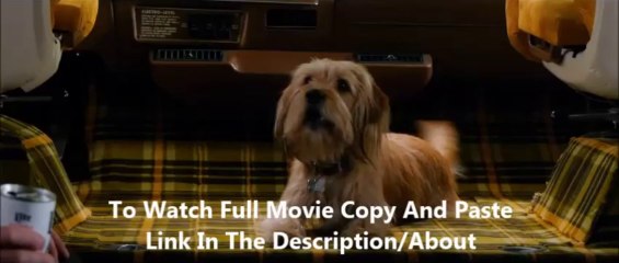 Anchorman 2- The Legend Continues