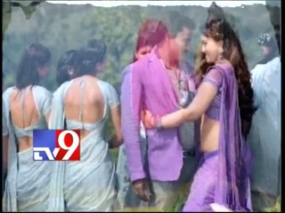 Sunil Bheemavaram Bullodu movie audio launch