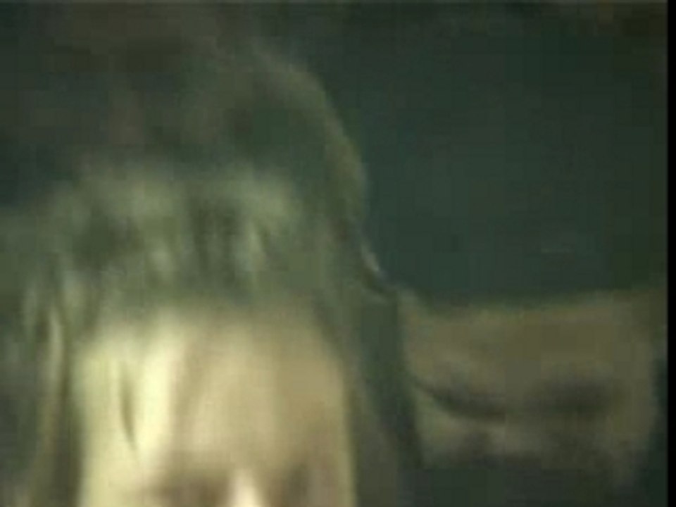 Syl Kougaï @ quARTiers libres festival