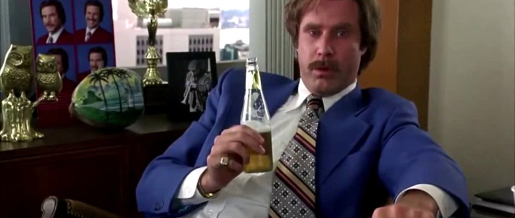 007 Diamond Jubilee 23 - Quantum of Solace