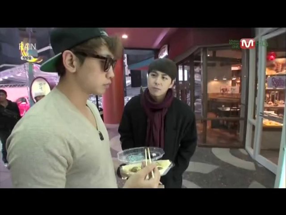 Rain Effect_COMPLETE EPISODE 1